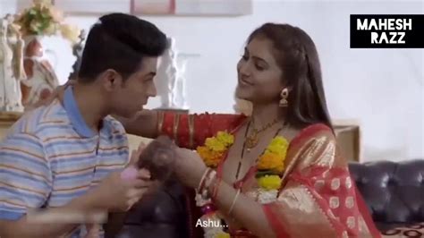 'indian step mom and step son' Search .